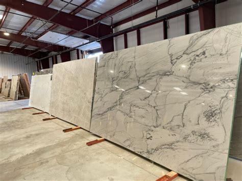 Granite outlet - Absolute best selection of natural stone and granite countertops in St. Louis, MO. Serving homeowners, contractors, and designers. Call us at 314-733-0123. 